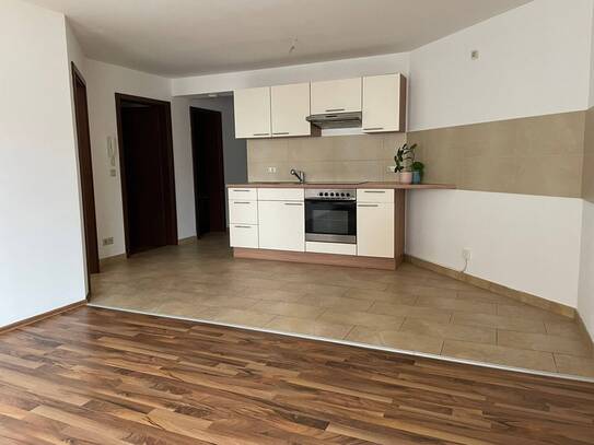 gemütliche 2 Raumwohnung im Zentrum von Bautzen