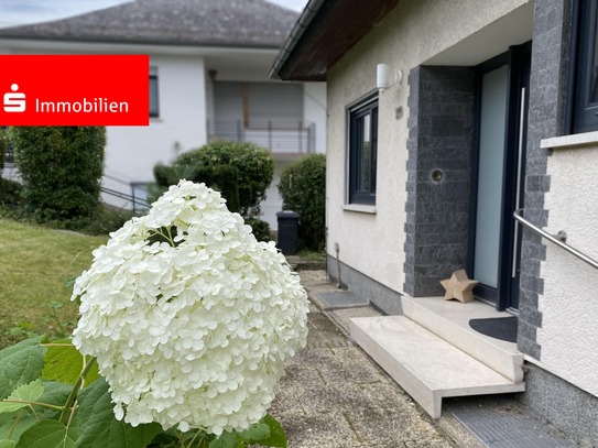 Bungalow mit Stil in Münster ++ Selters ++