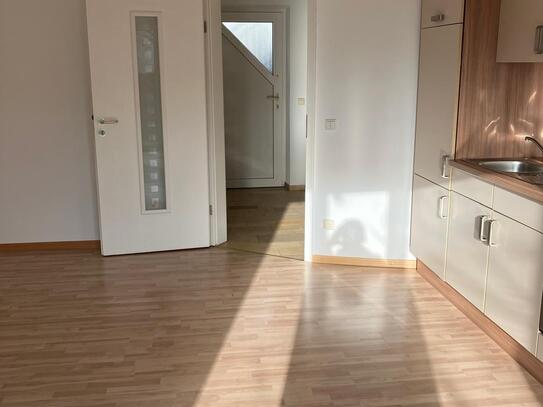 1-Zimmer-Wohnung, Manching-Mitte