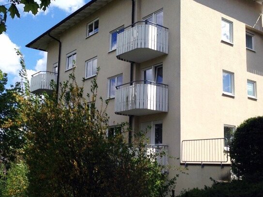 ***3,5 Zimmer in Talheim***