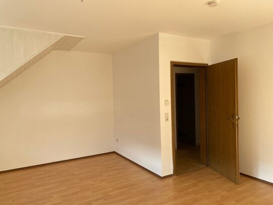 3-Zimmer-Wohnung-Balkon in Trier