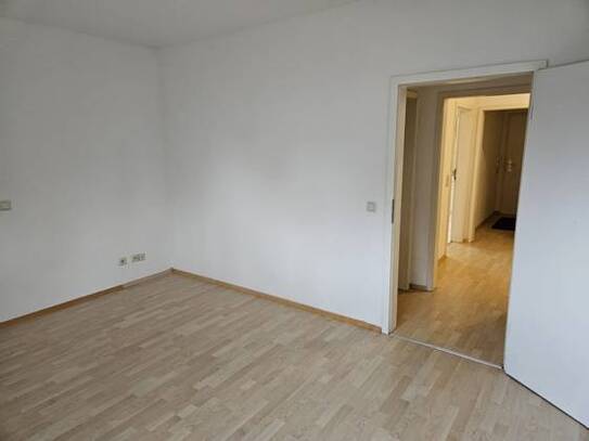 Schöne 2-Zimmer-Wohnung in Hamburg Alt-Osdorf