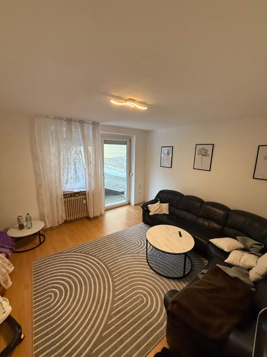 Immobilie in Straubing