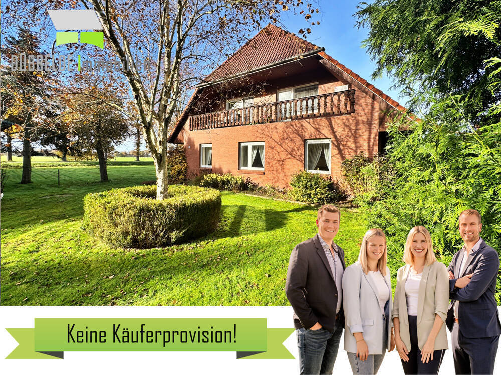 Real Estate Title Image Background
