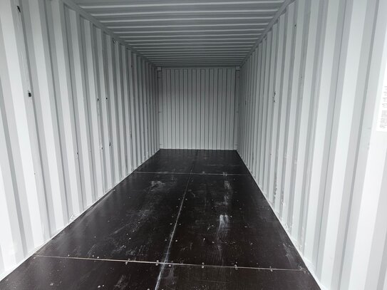 Lagerraum / Box / Container / Parkplatz / Garage / Carport in 63150 Heusenstamm