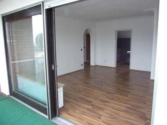 2-Zimmerwohnung, 53 m in Zirndorf-Leichendorf ab 12 2024