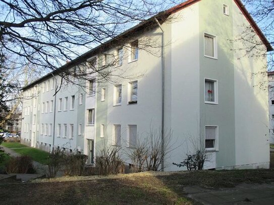 Großzügige und moderne 5-Zimmer-Wohnung in Stadtnähe