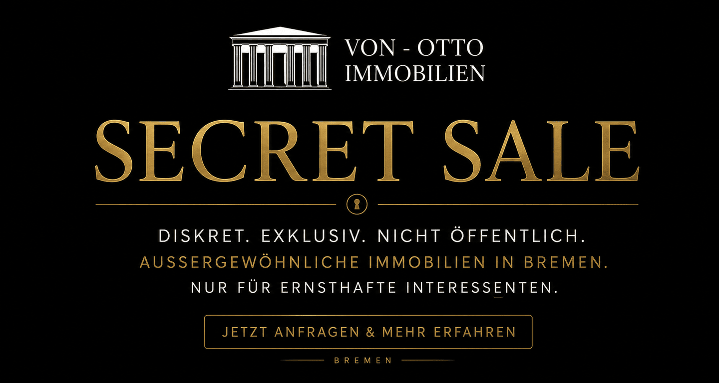 Real Estate Title Image Background