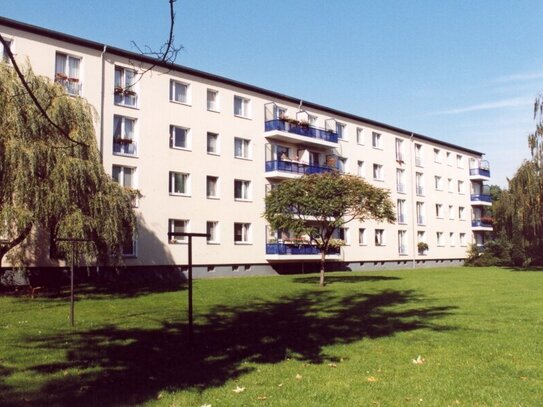 Studenten aufgepasst - Nähe HTW!