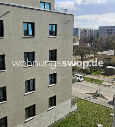 Wohnungsswap - Elfriede-Brüning-Straße