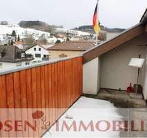                                                               3ZKB zentral in Wald-Michelbach                                                       in Wald (Cham)