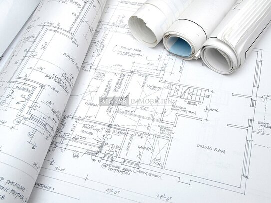 AIGNER - Solln - Ertragreiches Investment mit langfristigem Mietvertrag