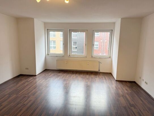 Neu! Appartement mit Aufzug! Düsseldorf-Flingern!