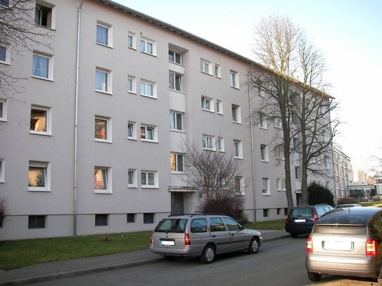 3-Zimmer-Wohnung in Kornwestheim!