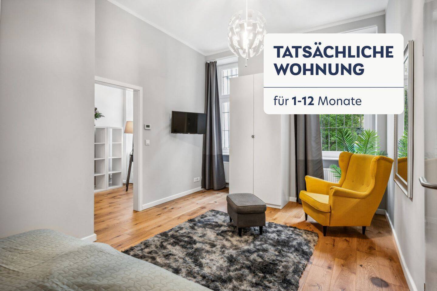 Building Danziger Straße - arbiogroup - 1046511 - BER (BER-1046511P) - Photo 1