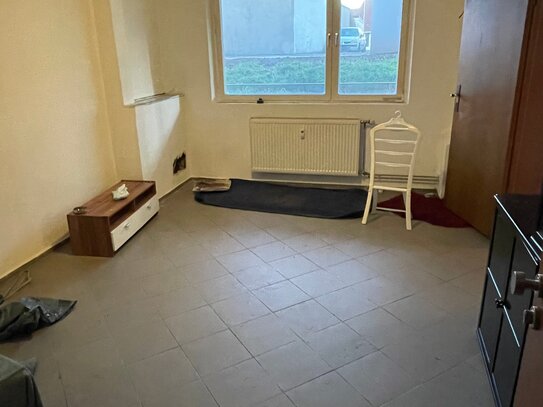 1,5 Zimmer Wohnung in Villingen zu vermieten