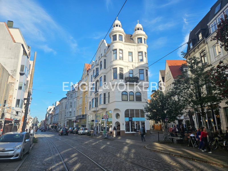 Real Estate Title Image Background