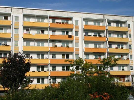 Wohnungsangebot Sankt-Josef-Straße 44