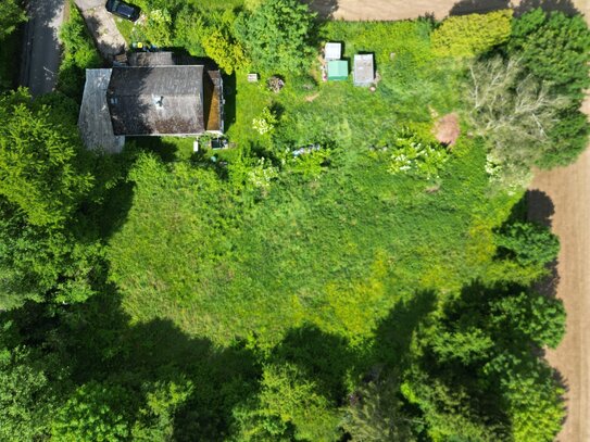 Naturliebhaber aufgepasst! Schönes Einfamilienhaus in Naturschutzgebiete nahe Köln/Bonn