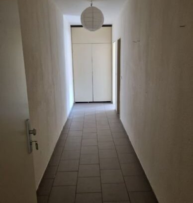 Wohnung in Altenessen-Süd