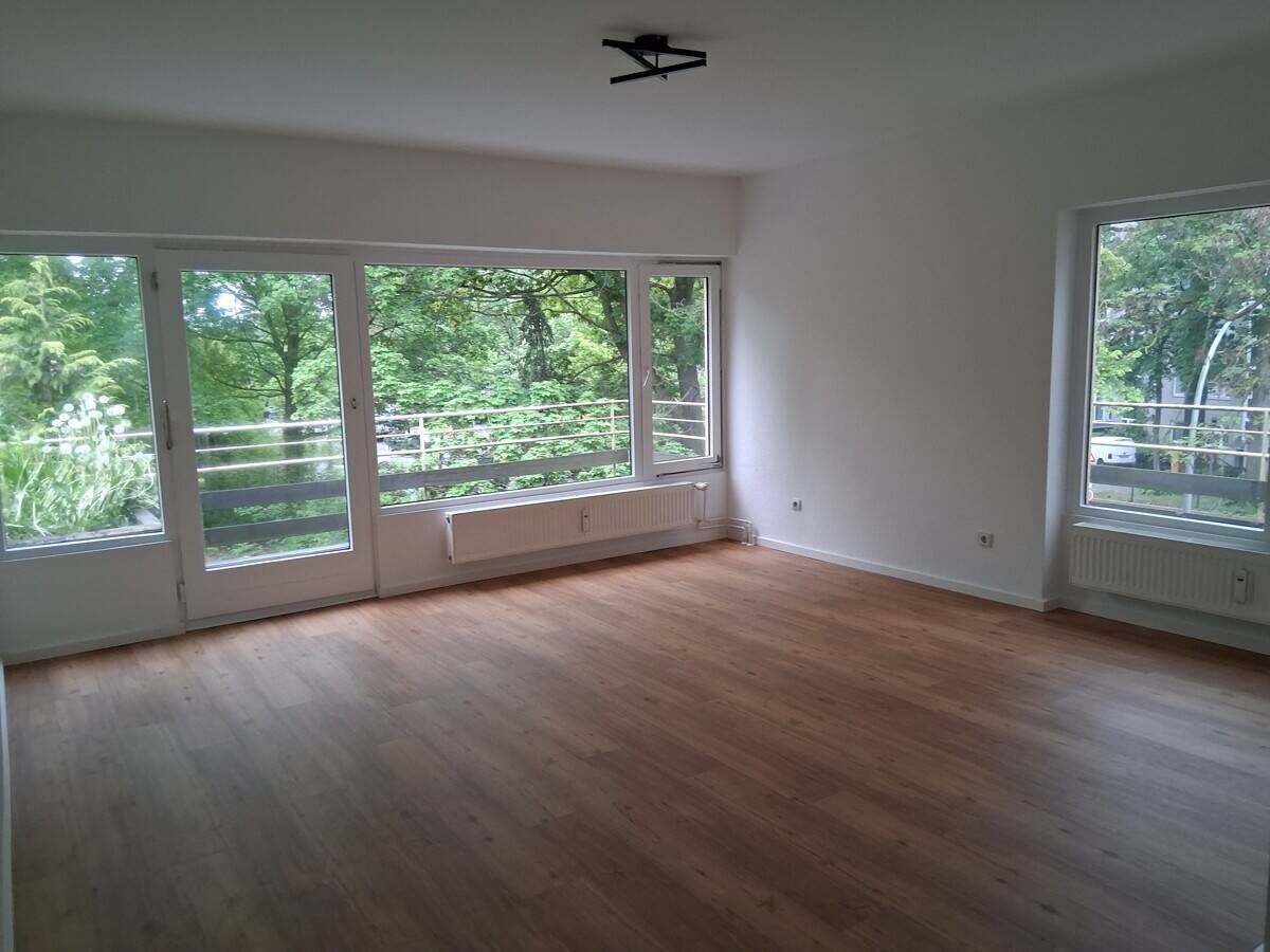 Drakestraße 7 in 12205 Berlin: Die Wohnungsbesichtigung findet am 19.05.2026 um 15.30 Uhr statt. - Foto 1