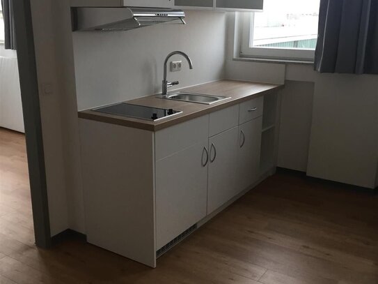 Studenten Apartment in Hamburg/Harburg - WG geeignet** ONLY FOR STUDENTS** All-Inklusive-Miete***