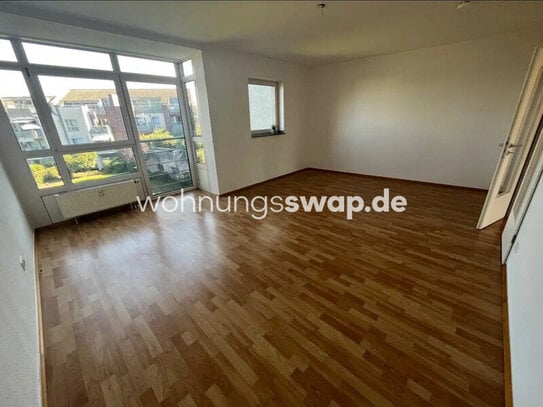 Wohnungsswap - Bonnstraße