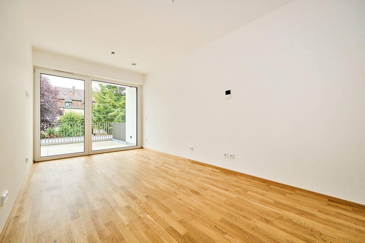 Immobilie in Straubing