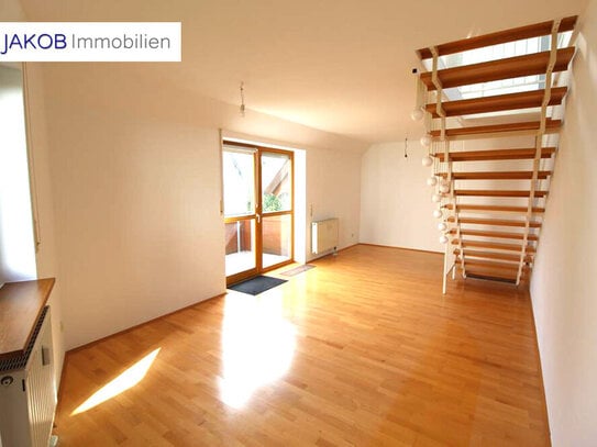 Außergewöhnlich schöne Wohnung! 3 Zimmer zum Wohlfühlen!