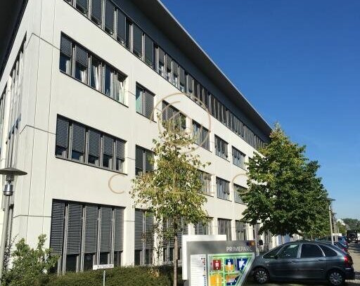 Raunheim ¦ Flughafennähe ¦ 553 m² - 5.139 m² ¦ ab EUR 13,90/m² ¦ #keineprovision