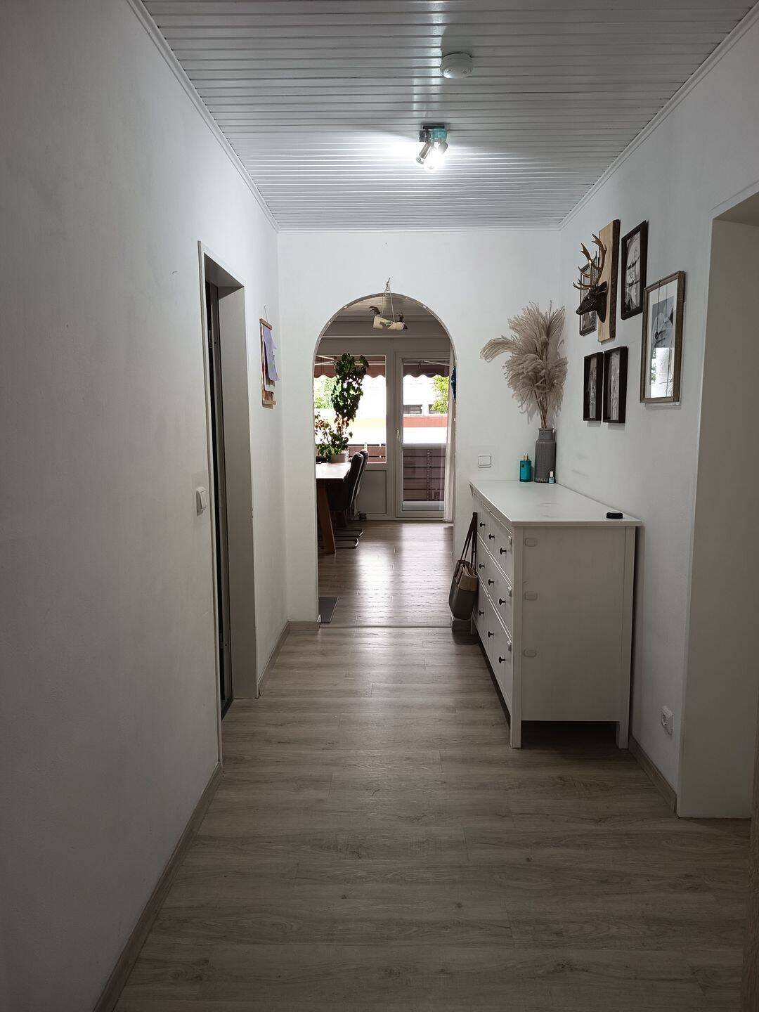Immobilie in Straubing