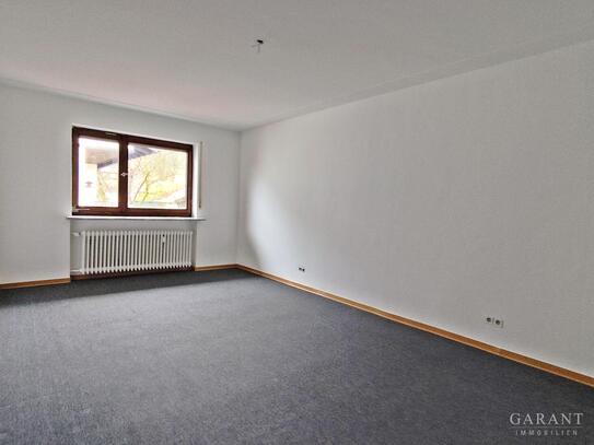 ***Geräumige Wohnung mit guter Anbinung in Mauer***