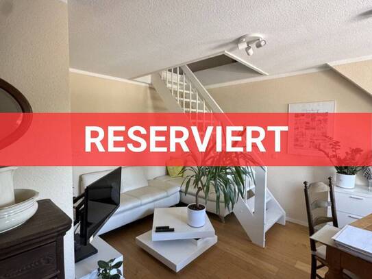Provisionsfrei: Charmante 2-Zimmer-Wohnung in Oldenburg - Ideal für Singles oder Paare! Sofort frei!