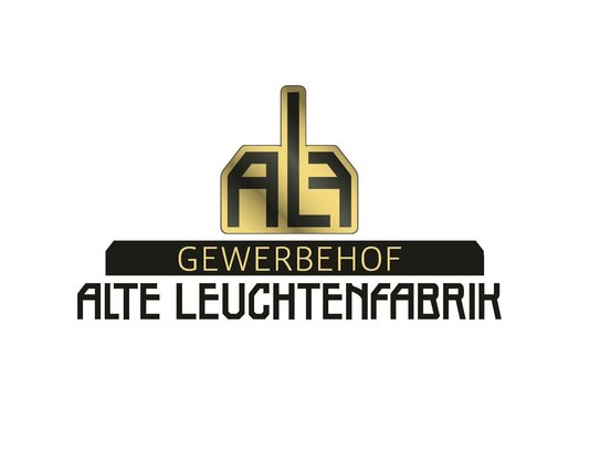 Gewerbeflächen in der Dresdner Neustadt zur Miete