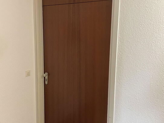 Verkaufe schöne 3.5 Zimmer Wohnung