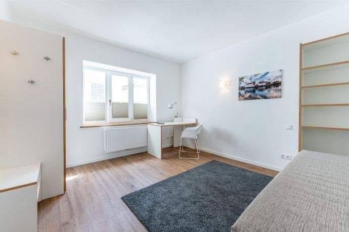 Immobilie in Straubing