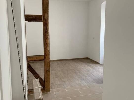 55m² Wohnkomfort inmitten des Pfälzerwalds ab sofort