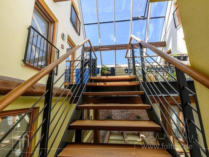 Real Estate Title Image Background