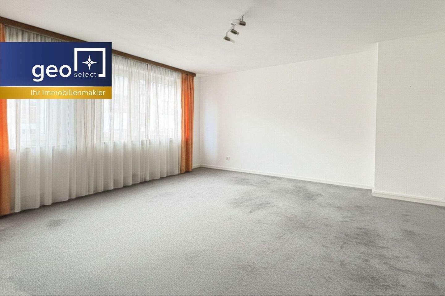 Neustadt | Gepflegte, vermietete Eigentumswohnung im Herzen der Bremer-Neustadt!