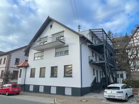 Investitionsobjekte: Wohnungen und Apartments Attraktive Renditen von 10.800€ pro Monat!