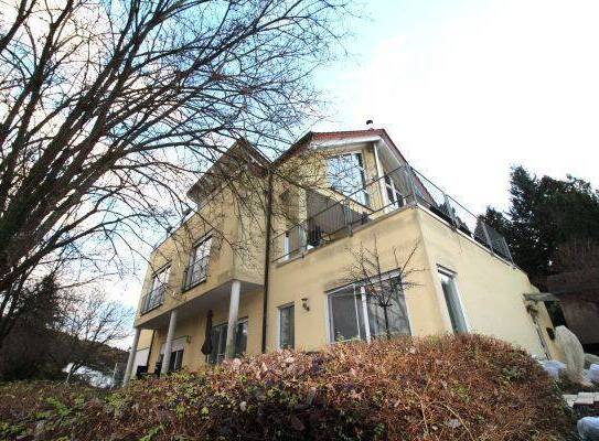 Vierfamilienhaus in Schönbrunn zu verkaufen