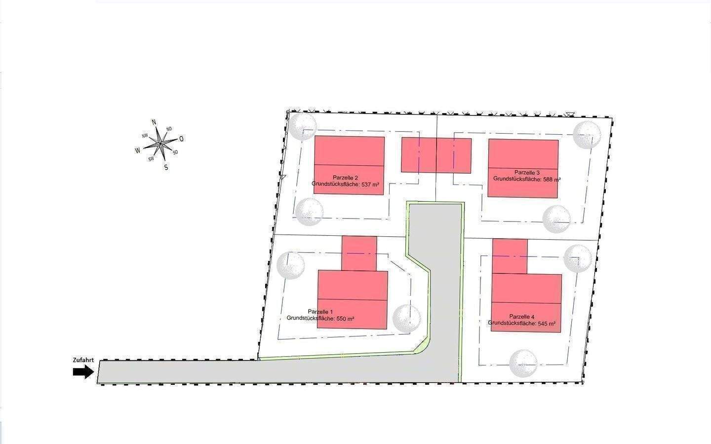 Immobilie in Straubing