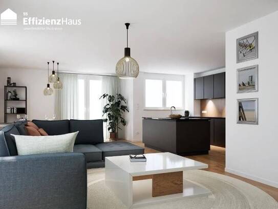 Hausmesse im "Blauen Haus" am Samstag, 29.03.2025 von 14:00 Uhr - 17:00 Uhr