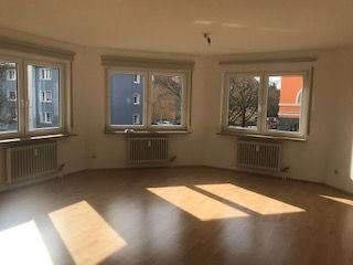 Helle 2-Zimmer-Wohnung in Singen (Hohentwiel)