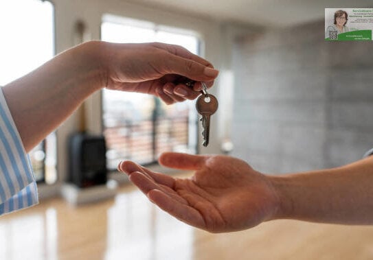 Dachgeschossjuwel in Brackenheim 4,5-Zimmer-Neubauwohnung mit großzügiger Dachloggia.....