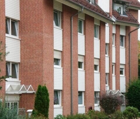 Große 5 Zi. Maisonette Whg. für Individualisten in Feucht / Wohnung mieten