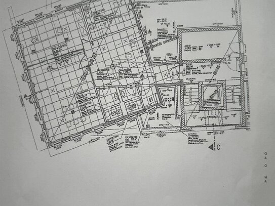 Attraktive Bürofläche zur Miete - 88,54 m² in zentraler Lage!