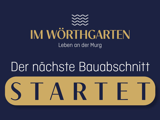 Helle großzügige Räume, exklusive Ausstattung und eine Traumlage - so sehen Wohlfühlimmobilien aus