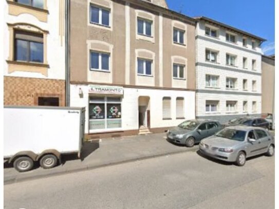 Gemütliche 3 Zimmer Wohnung sucht neue Mieter