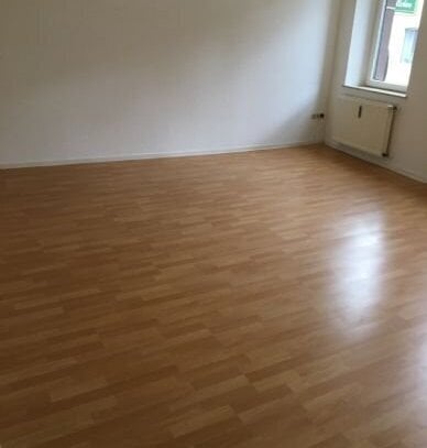 4 Zimmer-Wohnung in Kerpen-Buir